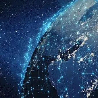 差一点就“太空事故”！马斯克旗下星链卫星曾两次接近中国空间站，后者紧急避让