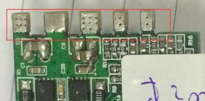 干货|30条开关电源工作小技巧