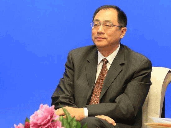 高通中国孟�悖何蠢�5年自动驾驶将发展到L4级别