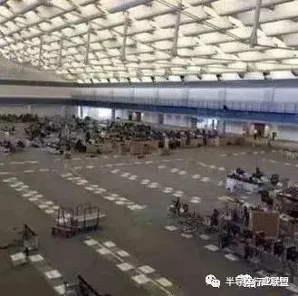 惨烈！7.7万人一夜被裁员！多少人欲哭无泪...