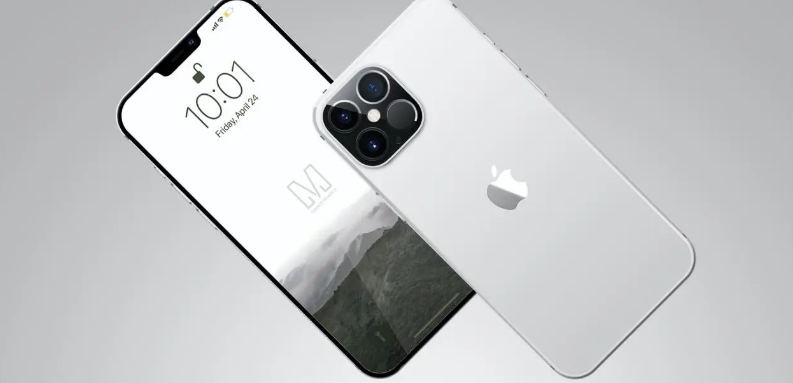 哎,今年只有iPhone12s,没有13! 哎,今年只有iPhone12s,没有13!