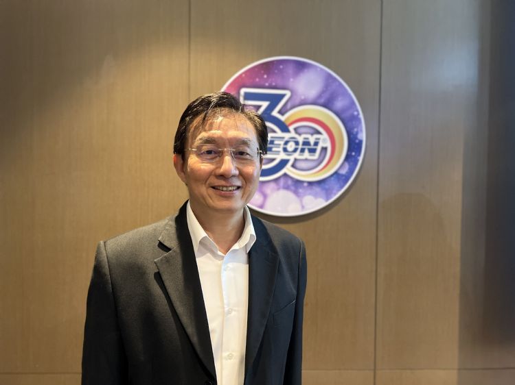 看好4大事业发展 研扬2022目标双位数成长