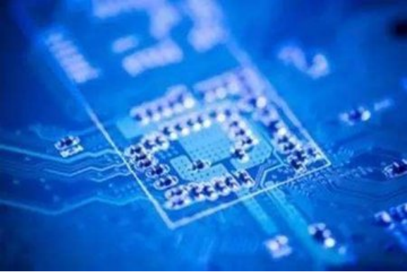 【招标】中国移动拟采购41004台PC服务器