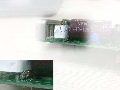 干货|30条开关电源工作小技巧