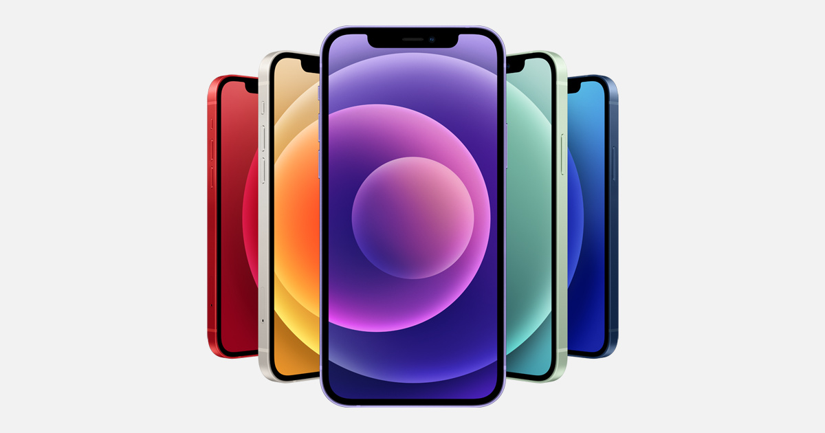 性能随价格飙升，iPhone 14真的值得期待吗？