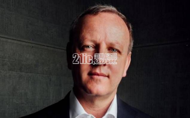 法拉第未来10亿美元7月到位,贾跃亭继续砸钱,或有车企注资