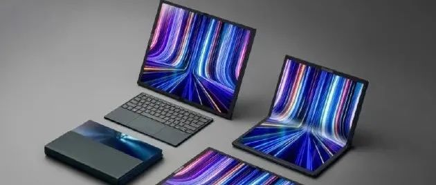 盘点2022年CES上的十大亮眼科技新品