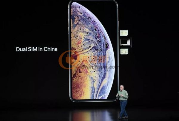 没抢到iPhone Xs/Xs Max别急，先来看看这几个问题！