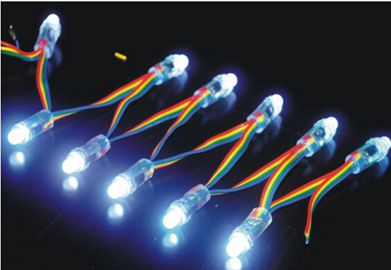 工程师十年总结：LED驱动设计经典问题解答