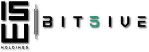 ISW Holdings的全球品牌管理专业知识与Bit5ive的创新加密货币挖矿解决方案相结合