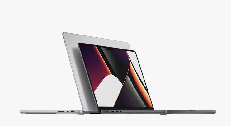 Twitter为整个应用开发团队采购顶配MacBook Pro