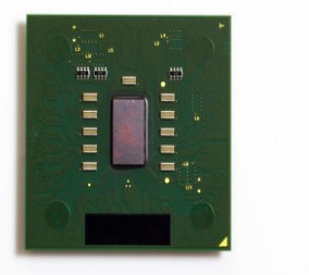 AMD和Intel谁的散热器更好?