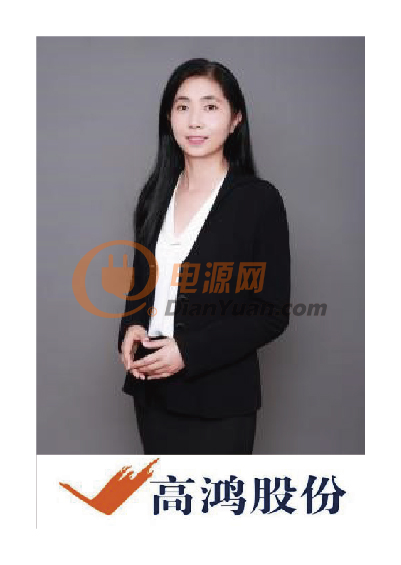 AMTS 2021 新展望 | 未来汽车开发者有话要说