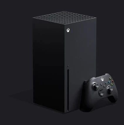 微软传开发2款次世代Xbox主机