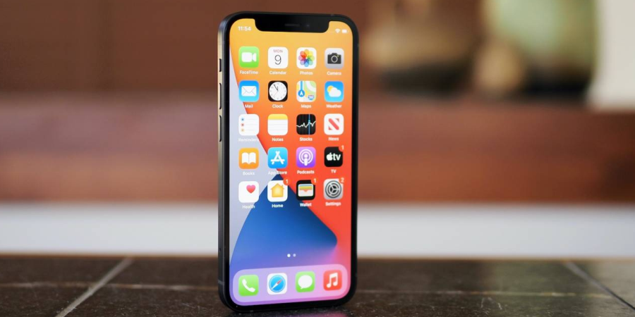 苹果重大服务调整，iPhone用户等这刻太久了！