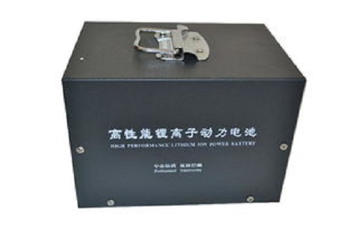 是德科技电池测试方案解析