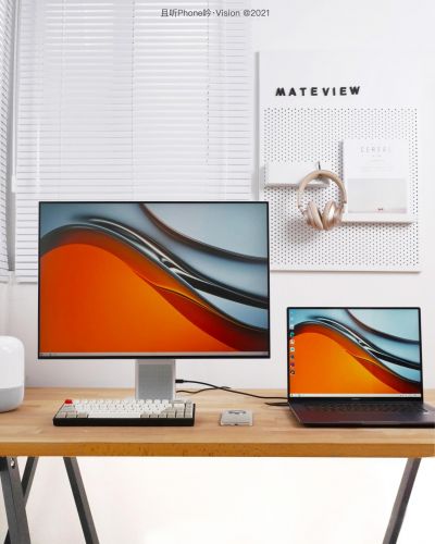 618大促来临，手把手教你精挑细选华为PC全系产品