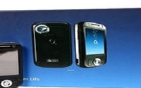 Life Signal™处理器，你了解吗？