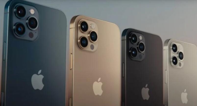 郭明錤：2022 年苹果 iPhone 14 Pro/Max 最快采用 VC 散热系统