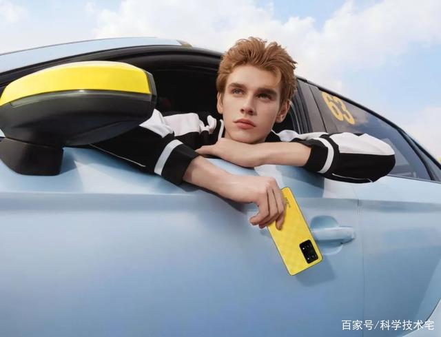 除了华为，小米、OPPO、vivo本月都有新机发布，联发科成大赢家？