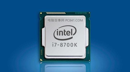 Intel将推出AI训练嵌入式处理器Nervana