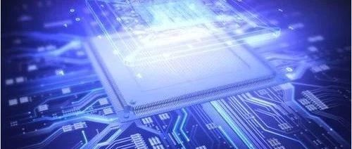 技术断档20年，中国CPU还有机会吗？