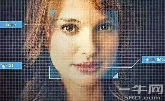 3D面部识别、屏下指纹来了！华为OV已开始测试