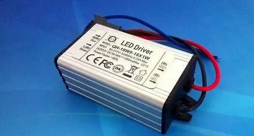 你知道确定LED驱动电源质量的七大原则有哪些吗？