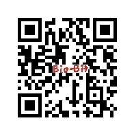 智能家居技术盛宴来袭 多重精彩只等你来