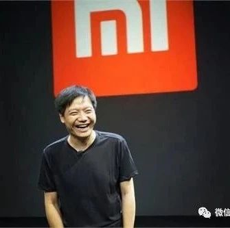 小米被美国拉入黑名单原因曝光