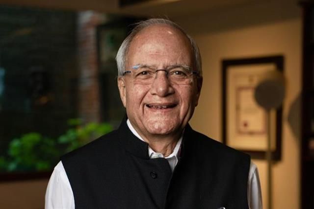 【DIGITIMES印度专访】印度消费电子商机大 本土科技业盼与台合作