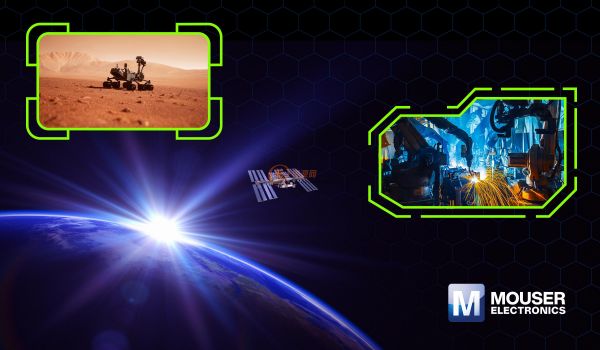 harsh-environments-solutions-pr-hires harsh-environments-solutions-pr-hires
