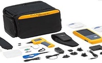 完备、高效的光纤端面检测解决方案FiberInspector™ Ultra，你知道吗？