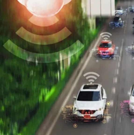 GTC21 | NVIDIA 边缘网络技术：Metropolis Edge AI-on-5G平台通过 5G 网络提供智能视频分析