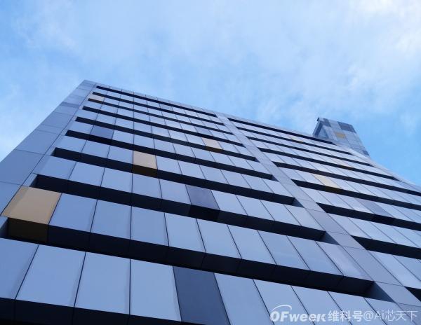 物联网新基建计划发布，具体发展目标体现在[五个一]