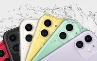 机构最新调查显示：美国人持iPhone时间超过3年