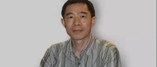 梁孟松稳了！中芯国际授2400万元股票