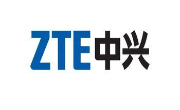 中兴通讯中标中国电信SDN云资源池项目，靠的哪些产品？