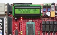 什么是FPC技术工艺？你知道多少？