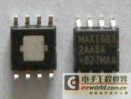 工程师盘点：好用的十大LED驱动IC