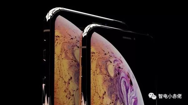 将爱放大 为什么偏爱大屏iPhone
