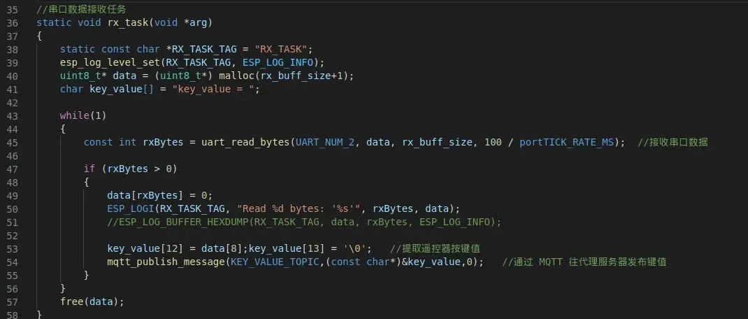 嵌入式 C 语言的八大难点揭秘