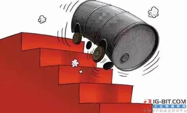 中国禁售燃油车提上议程 中外合资会冲击本土品牌吗