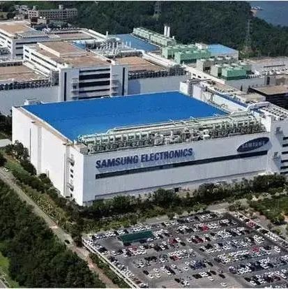 三星将收购英飞凌或NXP？