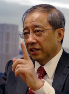 全球电子纸龙头元太看好中文电子书