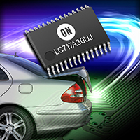 LC717A30UJ-Web.jpg