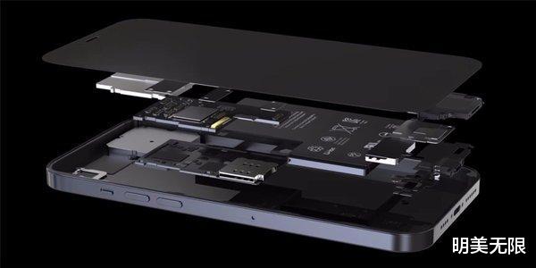 iPhone13将改名,或成为苹果新一代“神机”! iPhone13将改名,或成为苹果新一代“神机”!