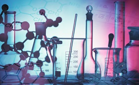 科学家利用X射线对3-D蛋白质成像
