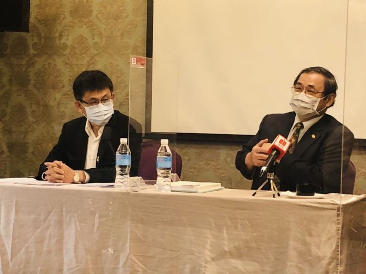 扩厂评估讨论热 欣兴高端载板产能持续成长