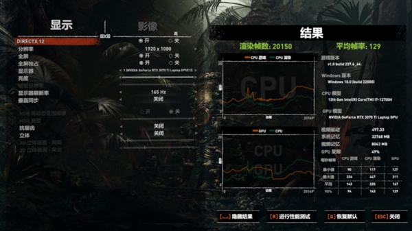 终极省钱攻略：如何多人共用一台PC 畅玩3A游戏